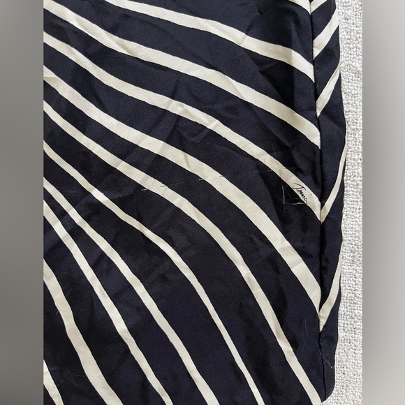 Trina Turk Silk Dress - Picture 13 of 13